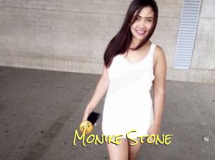 Monike_Stone