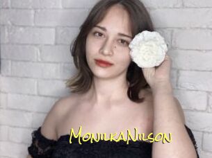 MonilkaNilson