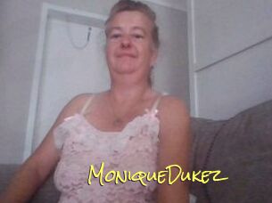 MoniqueDukez