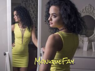 MoniqueFay