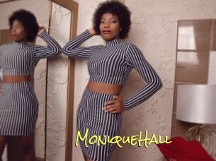 MoniqueHall