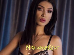 MoniqueKolt