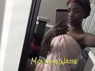 Monique_Ware
