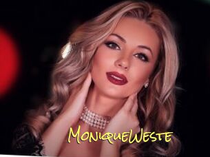 MoniqueWeste