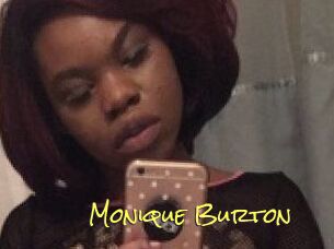 Monique_Burton