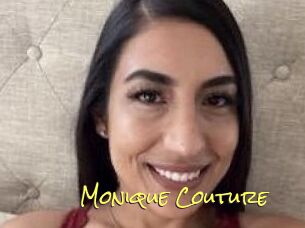 Monique_Couture