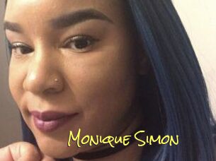 Monique_Simon