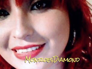 MonroesDiamond