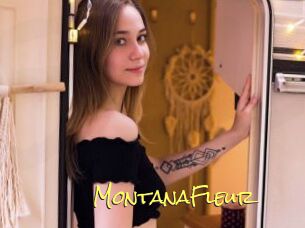 MontanaFleur
