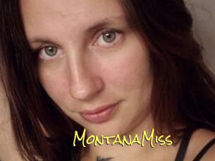 MontanaMiss