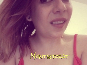 Montserrat