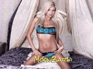 MoonBarbi