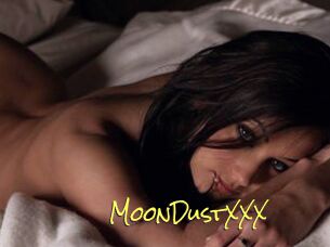 MoonDustXXX