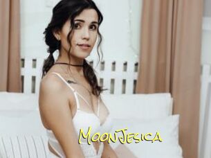 MoonJesica