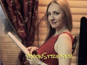 MoonStripper