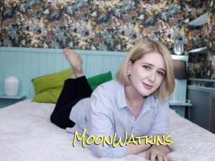 MoonWatkins