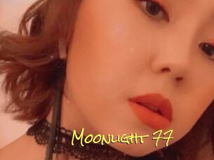 Moonlight_77