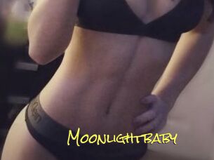 Moonlightbaby