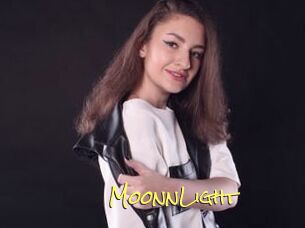 MoonnLight