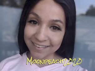 Moonpeach2020