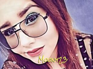 Moony23