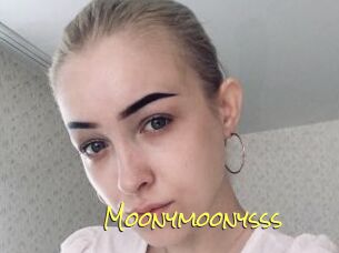 Moonymoonysss