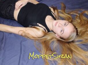 MoppetSuzan