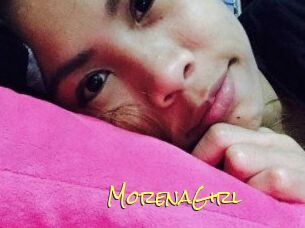 MorenaGirl