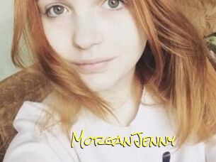 Morgan_Jenny