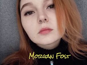 Morgan_Fost