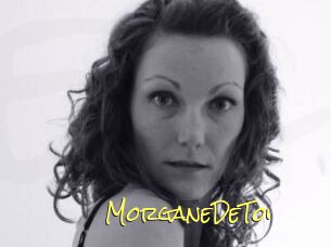 MorganeDeToi
