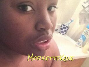 Morisette_Kane