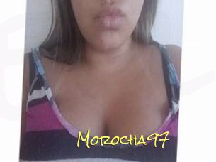 Morocha97