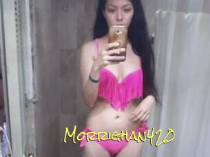 Morrighan420