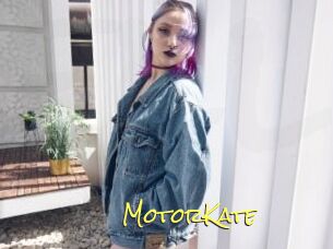 MotorKate