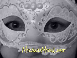 MrandMrsLust