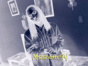 Mrright74