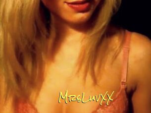 MrsLuvXX