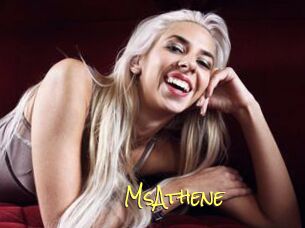 MsAthene
