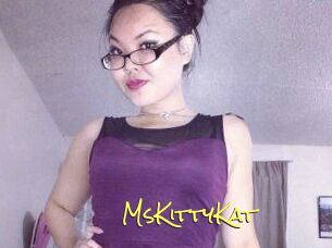 MsKittyKat
