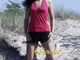 Ms_Monica