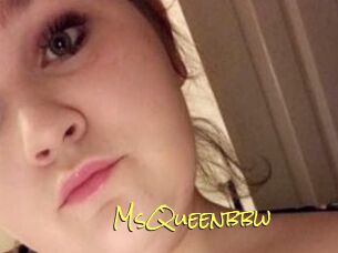 MsQueenbbw