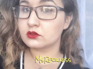MsReckless