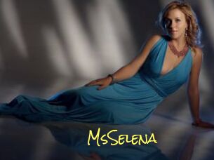 MsSelena