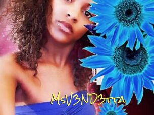 MsV3ND3tta