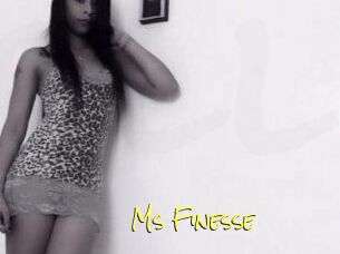 Ms_Finesse