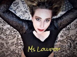 Ms_Lollipop