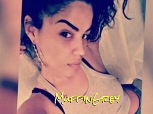 Muffin_Grey