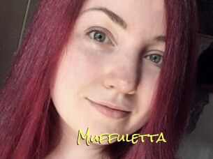 Muffuletta