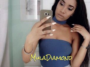 MulaDiamond